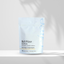 Rich Water Electrolytes
