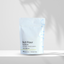 Rich Water Electrolytes