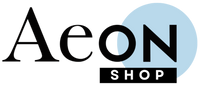 Aeon Longevity Shop