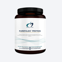 DFH | PurePaleo™ Protein Powder