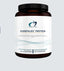 DFH PurePaleo™ Protein Powder