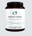 DFH PurePaleo™ Protein Powder