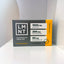 LMNT Electrolytes