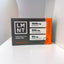 LMNT Electrolytes