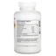 Thorne Advanced Digestive Enzymes