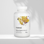 Thorne Advanced Digestive Enzymes