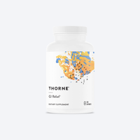 Thorne | GI Relief