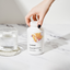 Thorne Advanced Digestive Enzymes