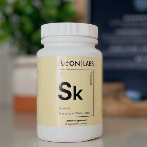AEON Labs