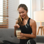 Gut Health Balance