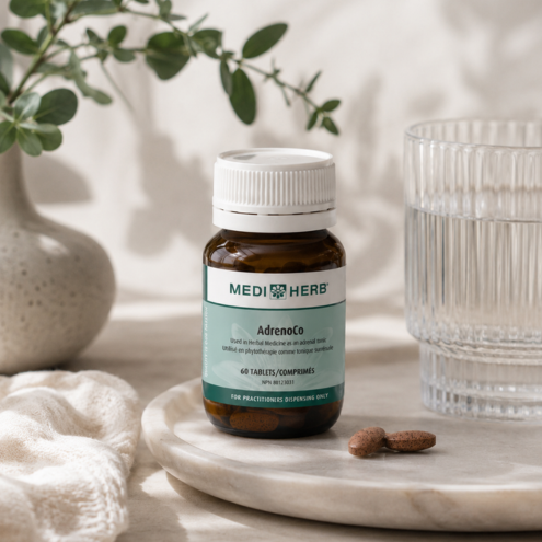 MediHerb