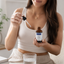 Pure Encapsulations