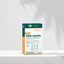 Genestra HMF BIFIDO Capsules