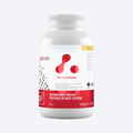 ATPLab | Supreme Beef Protein - Organic Vanilla 1.6 kg
