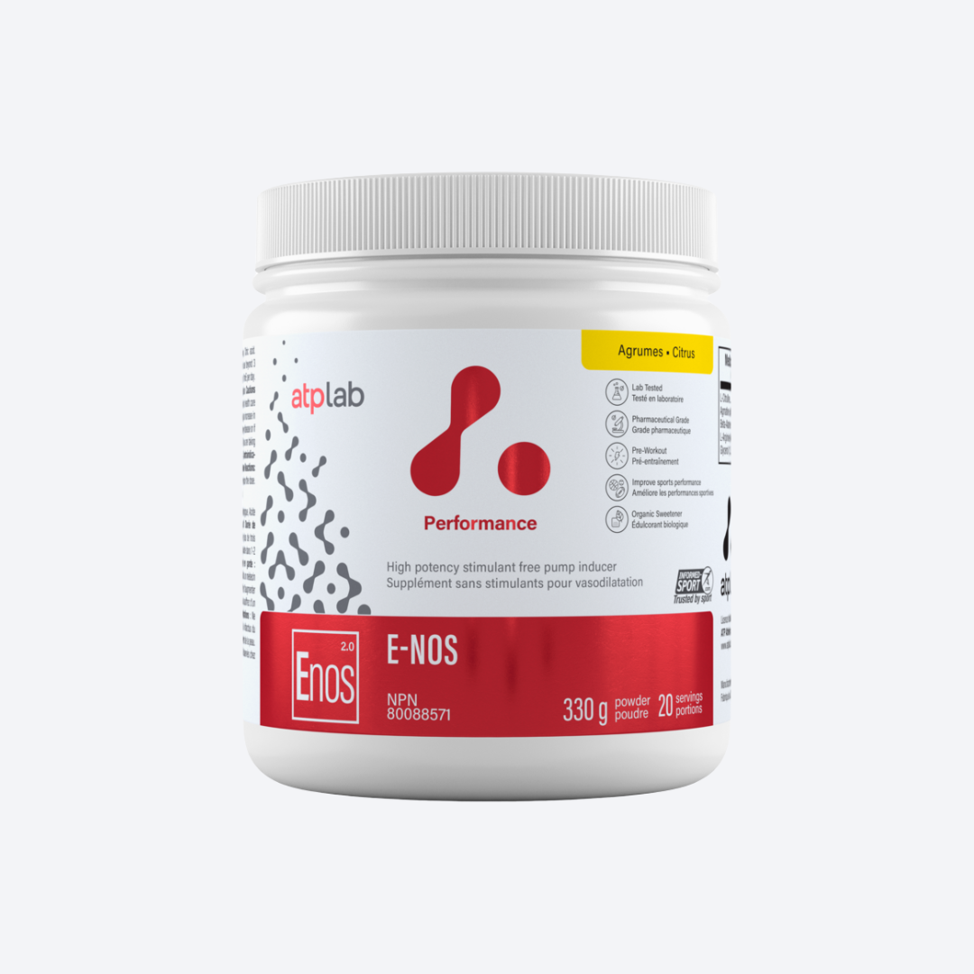 ATPLab | E-Nos Citrus
