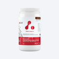 ATPLab | Grass Fed Whey