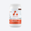ATPLab | Organic Vegan Blend Protein