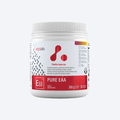 ATPLab | Pure EAA