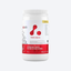 ATPLab | Supreme Beef Protein
