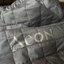 Aeon Premium Weighted Blanket