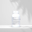 Benfotiamine