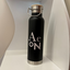 Aeon Water Bottle