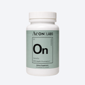 AEON Labs | Omni Supplement