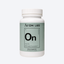 AEON Labs | Omni Supplement
