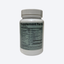 AEON Labs | Omni Supplement