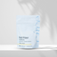 Rich Water Electrolytes