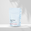 Rich Water Electrolytes