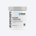 Atrium Innovations | Klean Creatine