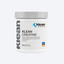 Atrium Innovations | Klean Creatine