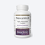 Bioclinic Naturals | Theracurmin 75 Capsules