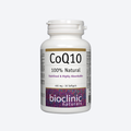 Bioclinic Naturals | CoQ10
