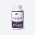 Bioclinic Naturals | DGL