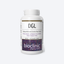 Bioclinic Naturals | DGL