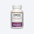 Bioclinic Naturals | EMIQ
