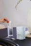 Rich Water Electrolytes