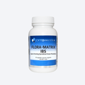 Cyto Matrix | Flora Matrix IBS