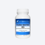 Cyto Matrix | Flora Matrix IBS