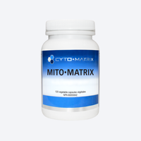 Cyto Matrix | Mito-Matrix