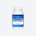 Cyto Matrix | Rhodiola Rosea Extract