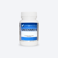 Cyto Matrix | Saccharo-B