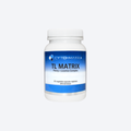 Cyto Matrix | TL Matrix (formerly Hormone Balance TL)