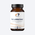 DFH | Inflammatone