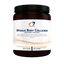 Whole Body Collagen