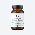 DFH | Complete Mineral Complex