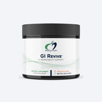 DFH | GI Revive Powder
