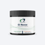 DFH | GI Revive Powder
